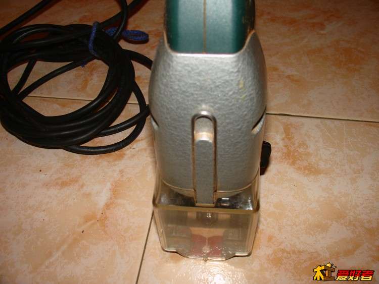 file1851.jpg