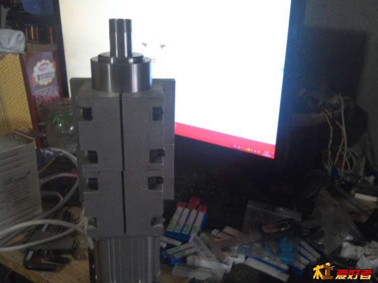 WIN_20160430_174547.JPG