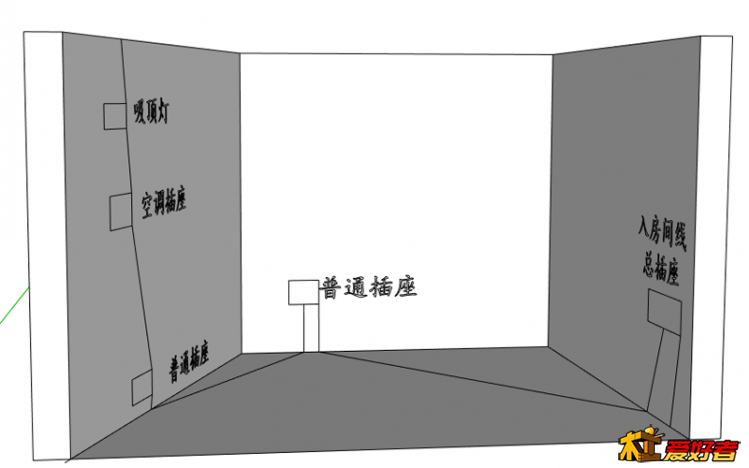 KT.png