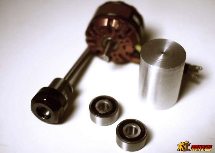 diy brushless spindle 1.JPG