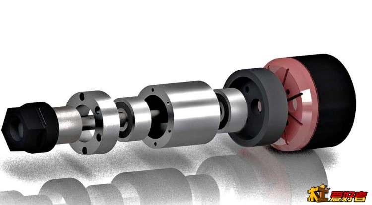 diy brushless spindle 2.6.jpg