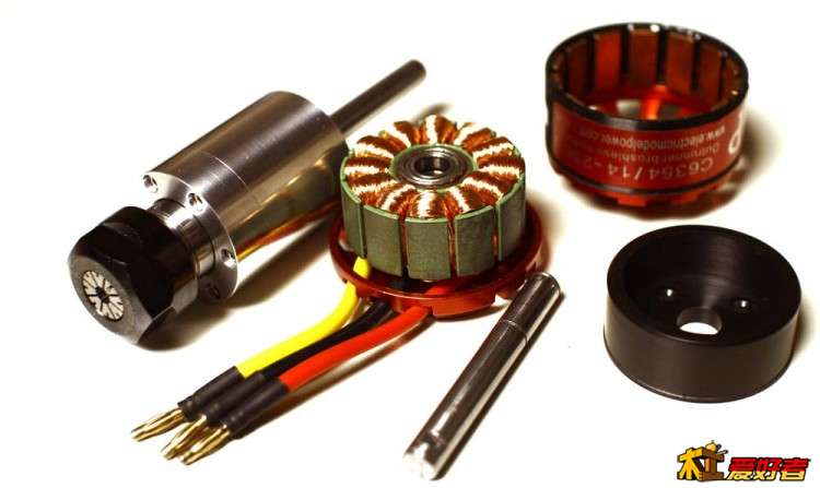 diy brushless spindle 2.JPG