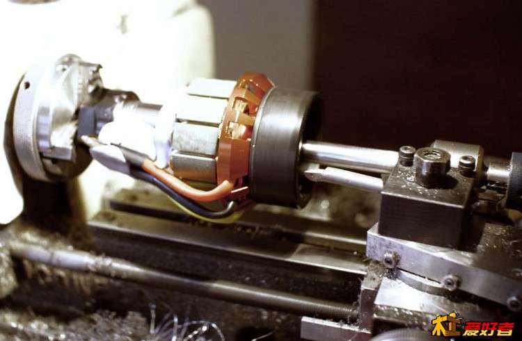 diy brushless spindle 3.JPG