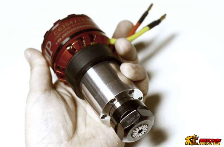 diy brushless spindle 4.JPG