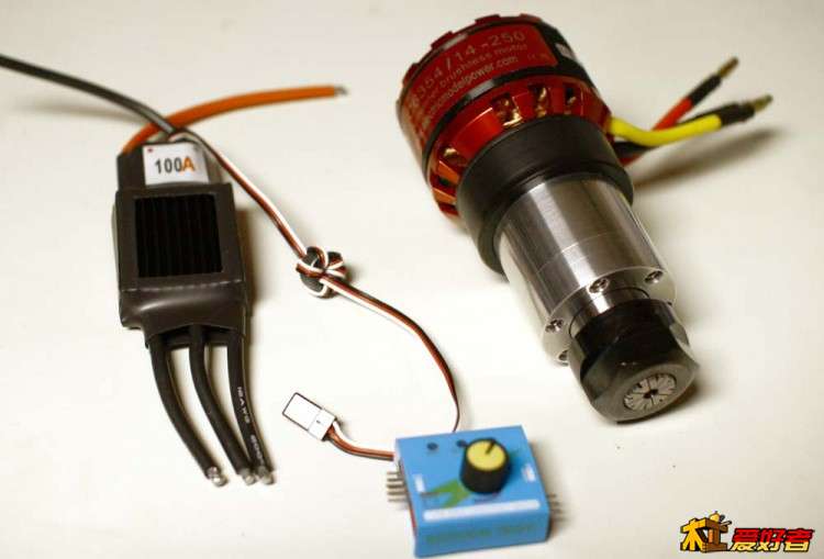 diy brushless spindle 5.JPG