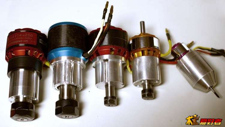 diy brushless spindle 10.JPG