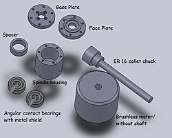 Spindle Parts.jpg