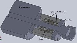 spindle section view.jpg