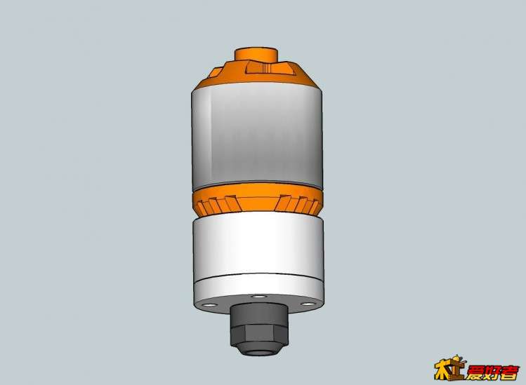 Spindle with ER16.jpg
