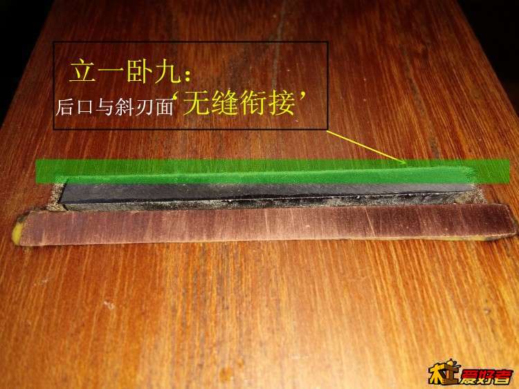 151926wzyjjg3fjioazcyf_副本.jpg