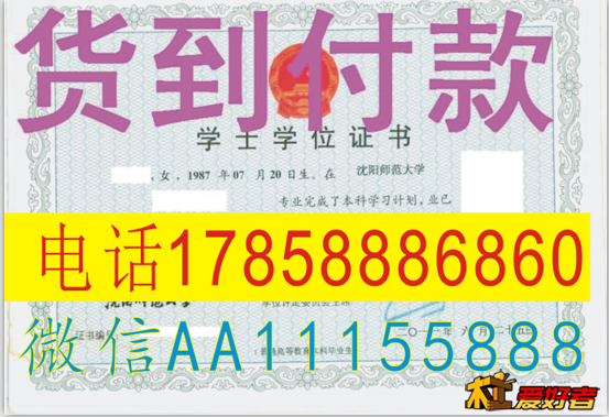 上海理工大学吃饭硕士学位证上海电力学院学位证上海商学院博士学位证 (5).png