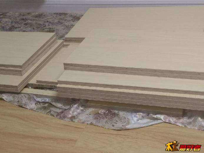 125737sxk9zekz2ongsttc.jpg