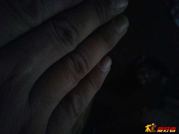 180153lu5d735x2usi7zhu.jpg