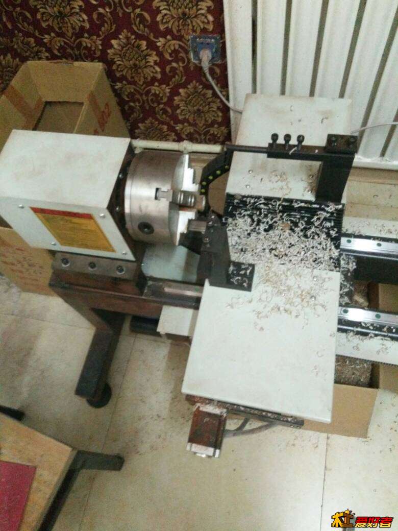 182031hp2eepeu2bbb2hh7.jpg
