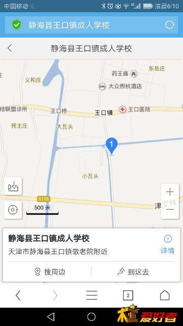 061225mqtyamk6ufu2ky9g.png