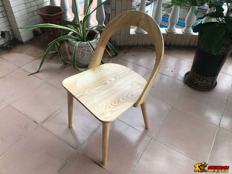 131449xlu7bp4u4wbjf4lu.jpg
