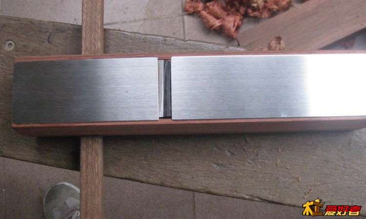 B5.jpg