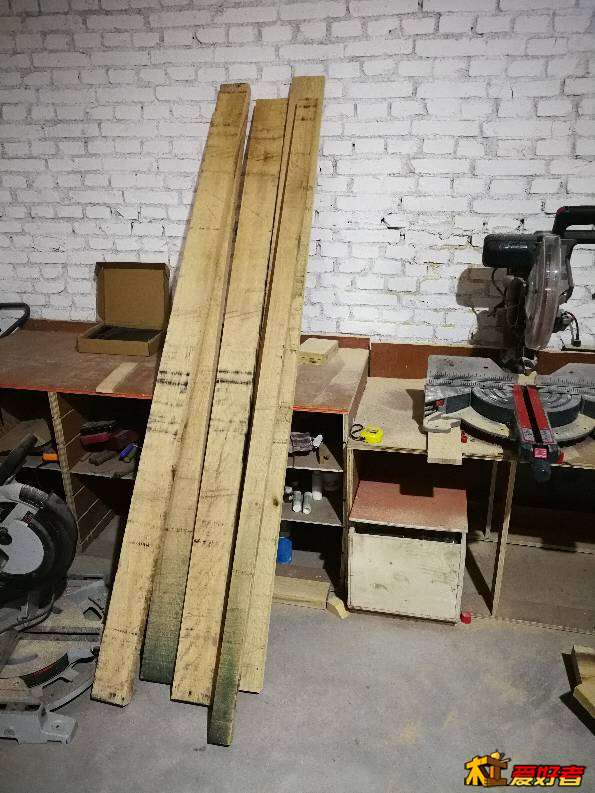 215752zsx5dceuxcxxcb1e.jpg