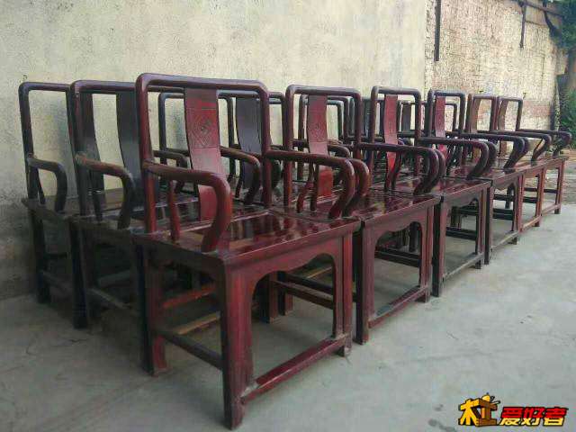 103032fu03dqy30uvdw0fu.jpg