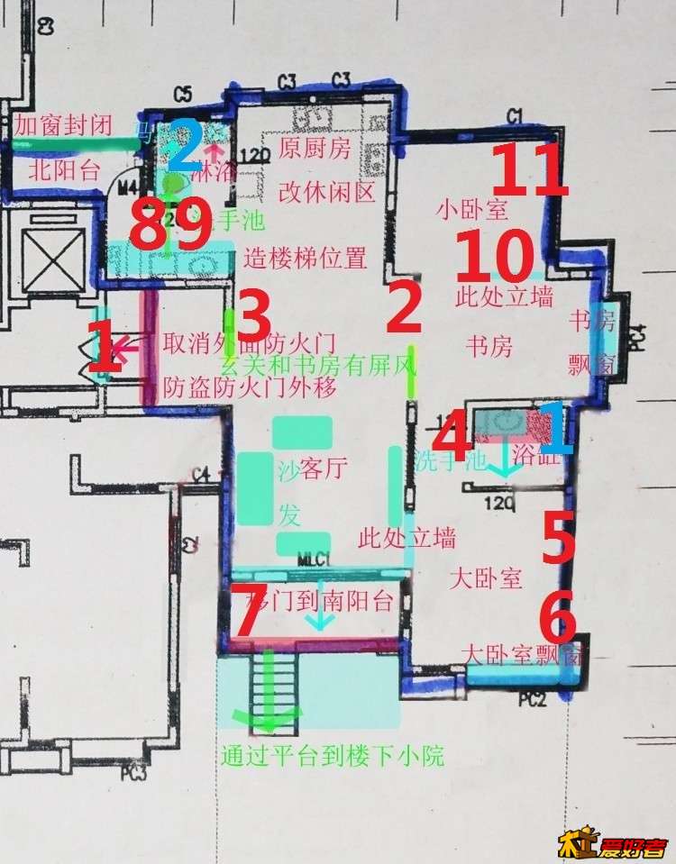 224213mps8y54zlr865tlo.jpg