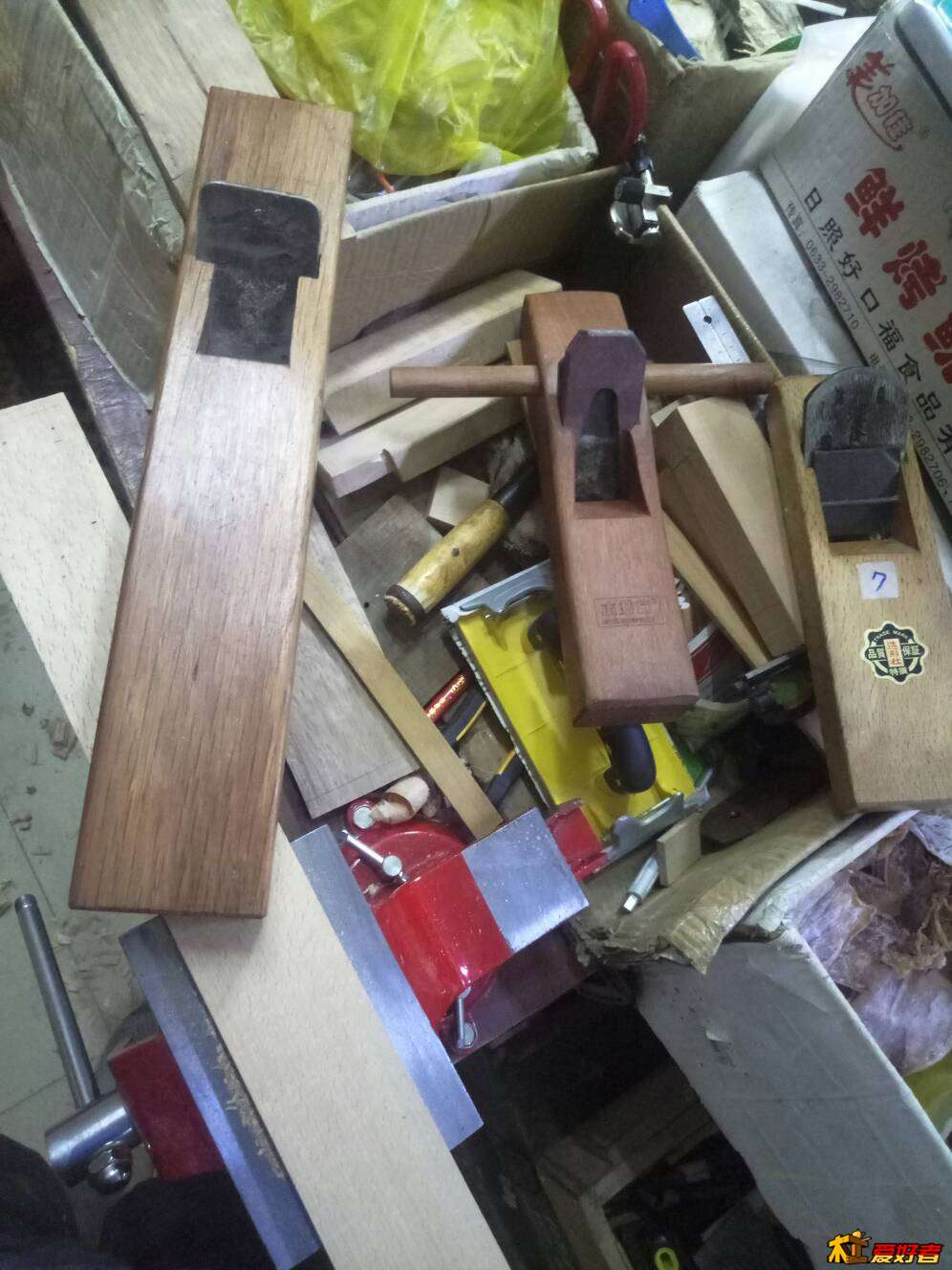 154626jgvo4nz0040kko33.jpg