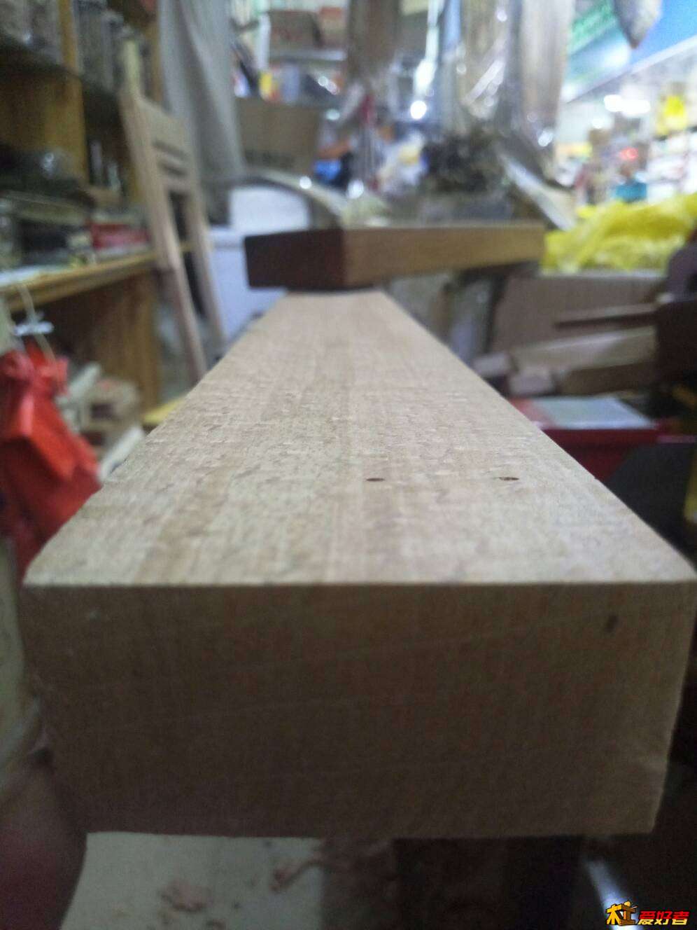 154628q5gzkys35gkjjddd.jpg
