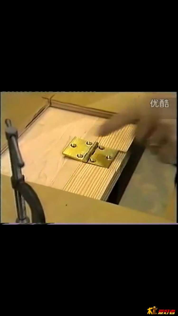 053012qrz3gvxqextklszu.jpg