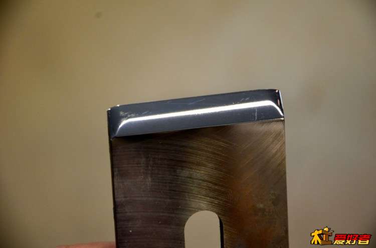 cambered bevel.jpg
