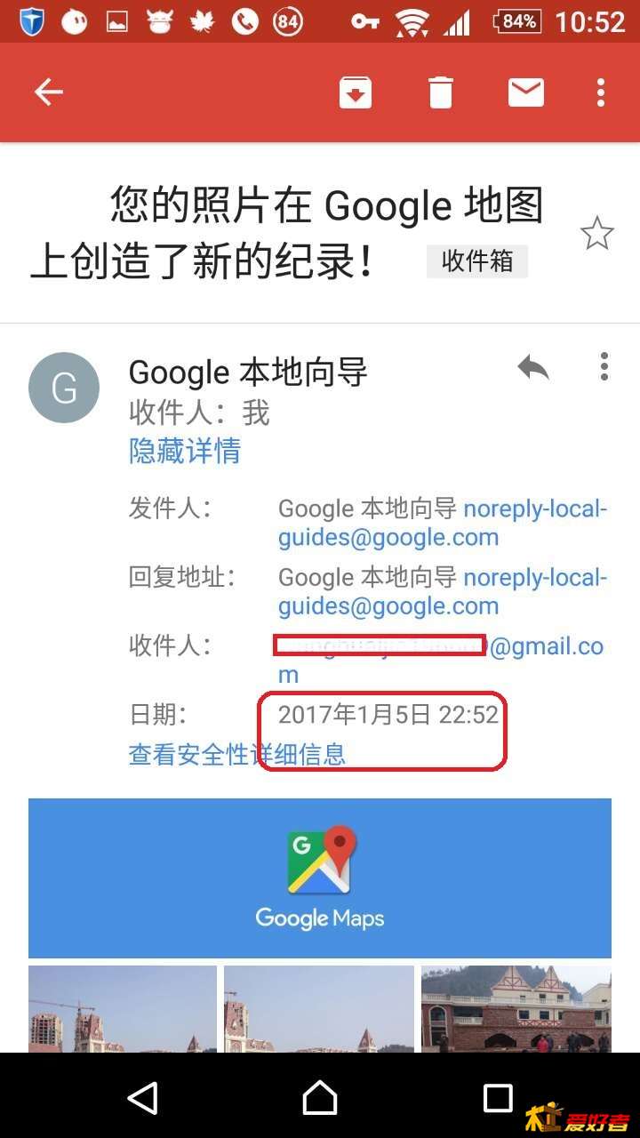 微信图片_20170616110806.jpg