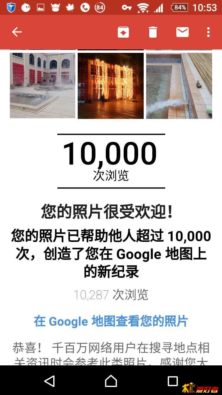 微信图片_20170616110837.jpg