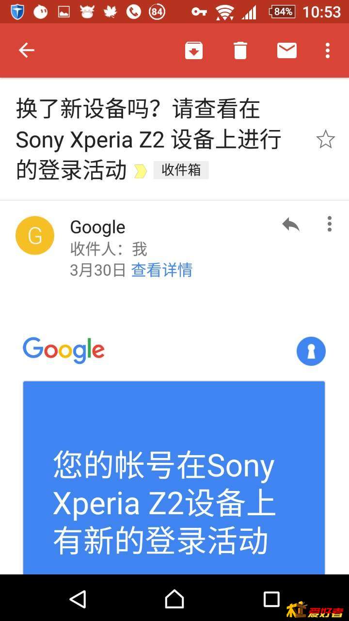 微信图片_20170616112440.jpg