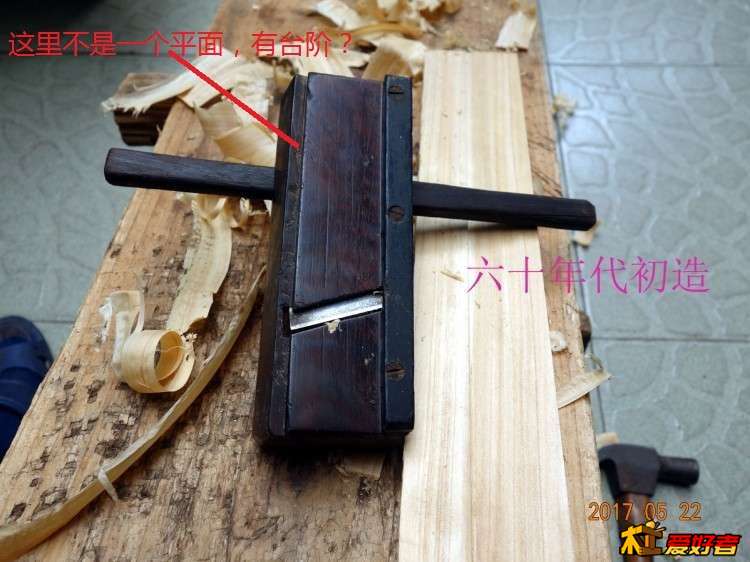 201357hc07bquc3qui7g7b.jpg