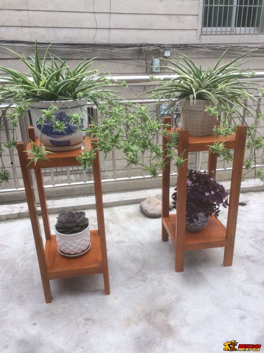 123540s77ndedeui9wwini.jpg