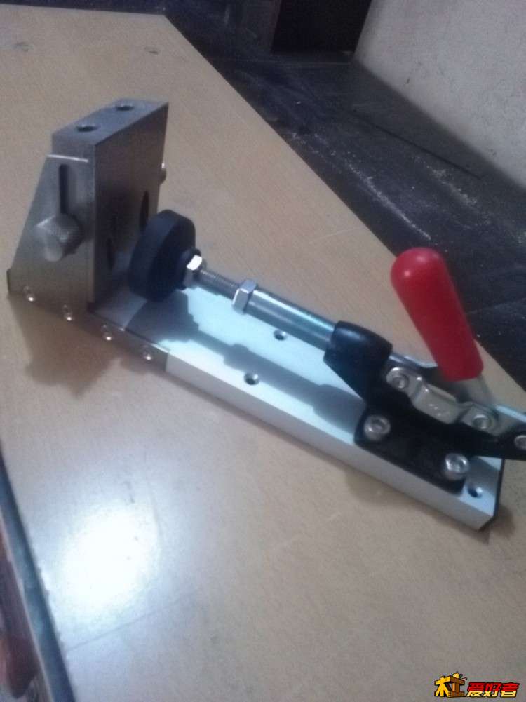 这个大家懂得  好用  质量好