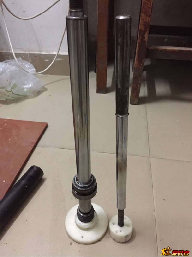 185132jsw8ubdsbkw7oouo.jpg