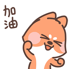 download.jpg