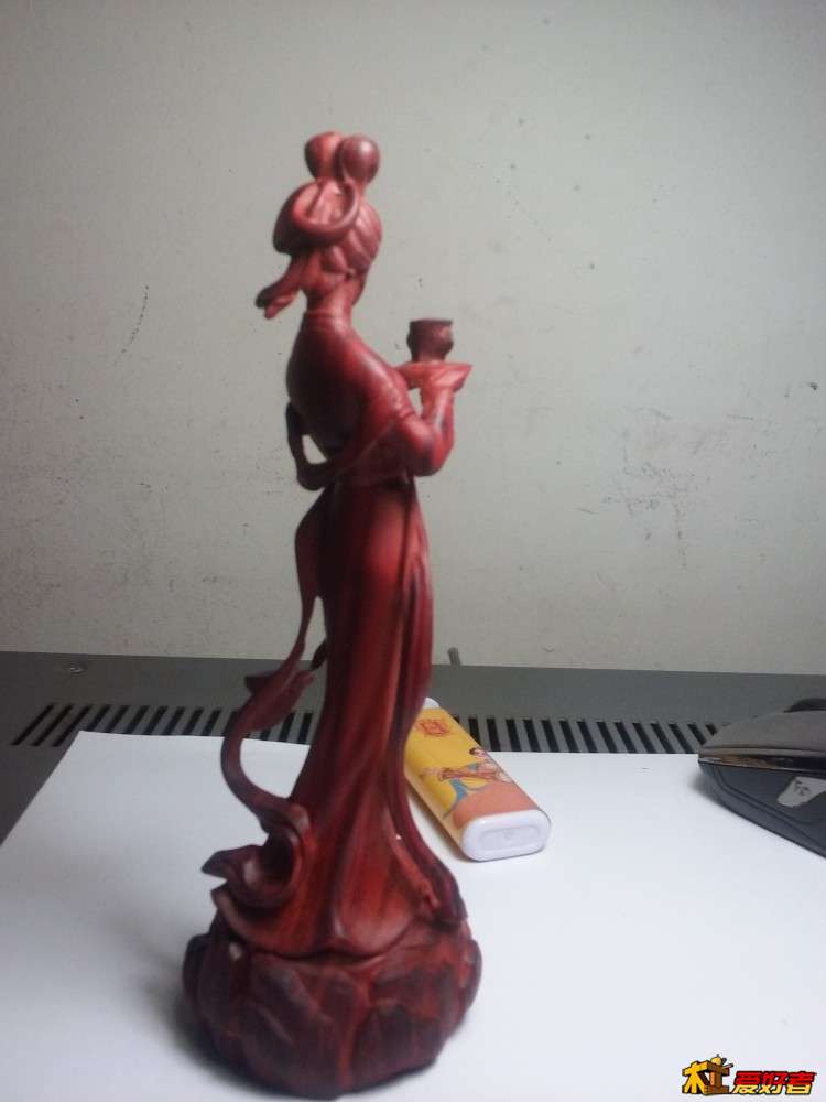 20161007_172352.jpg
