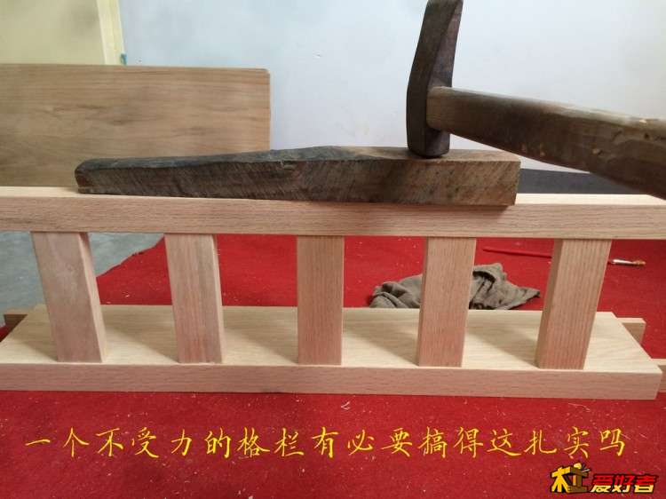 685.jpg