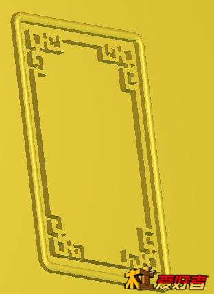 QQ图片20170617002506.png
