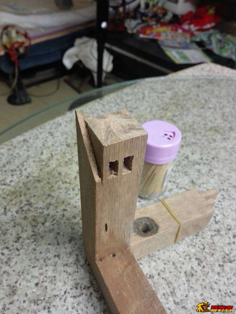 102250rw3dpgttdogdf3pt.jpg