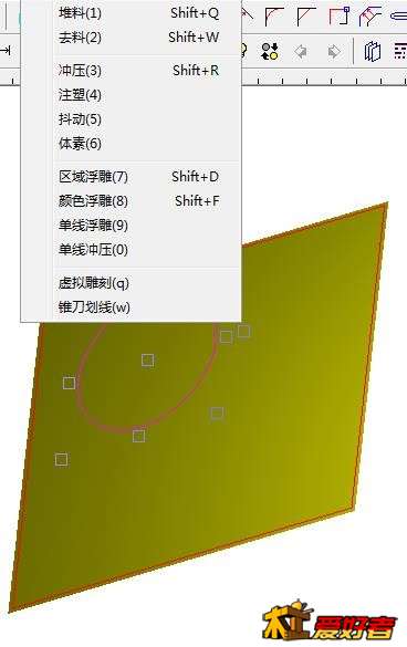 360截图20170617104019763.jpg