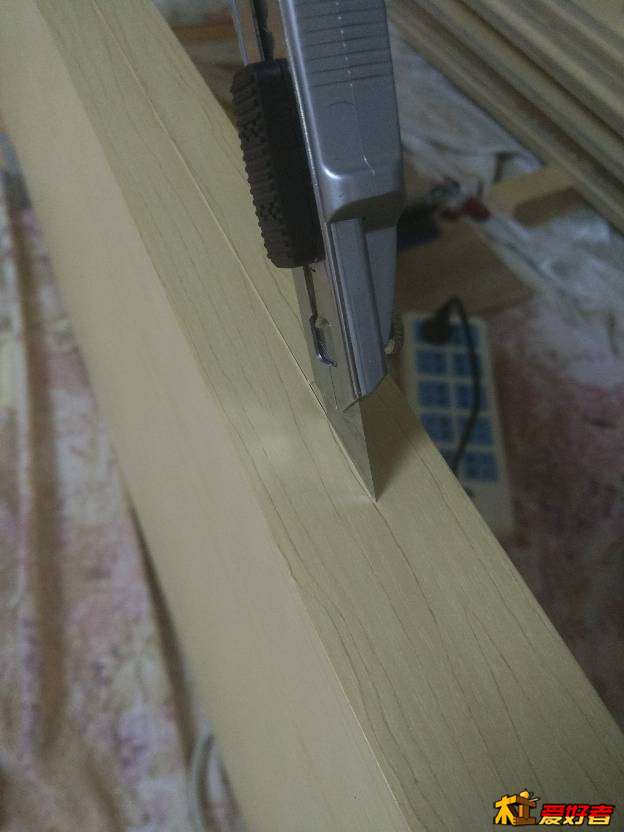 144624va6jjl3js9qsf10z.jpg