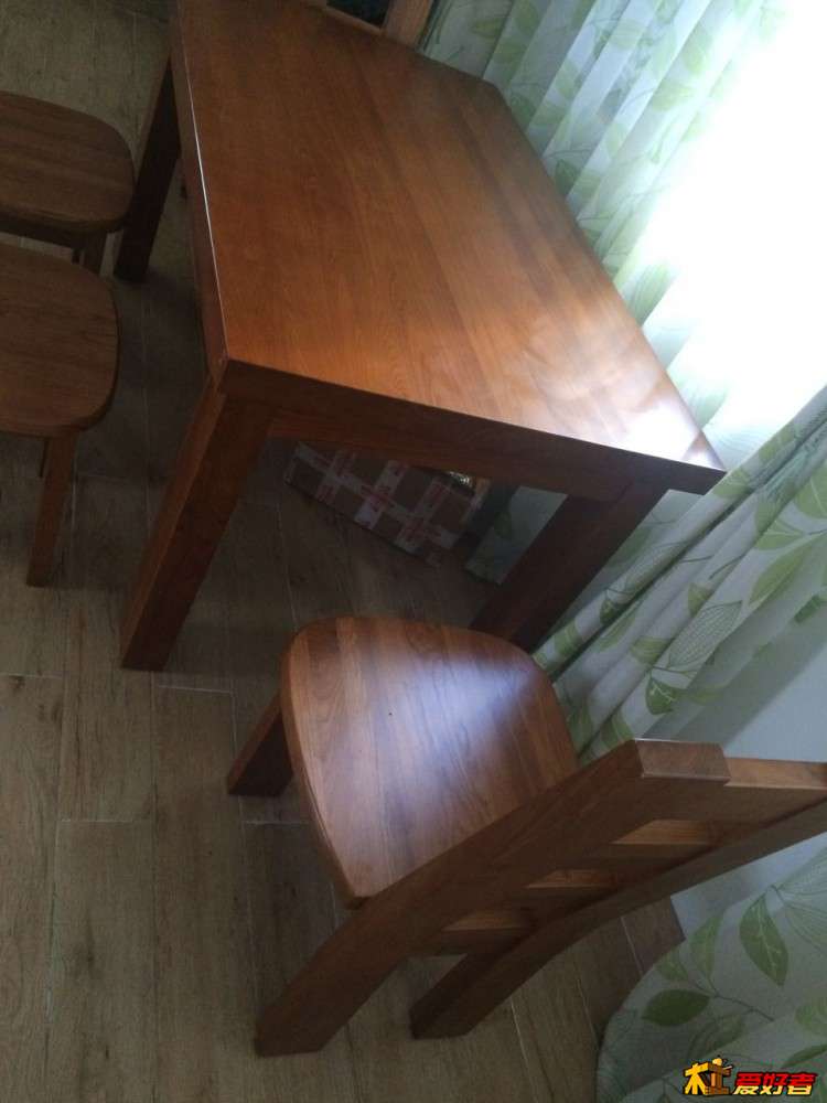 367575979071406056.jpg