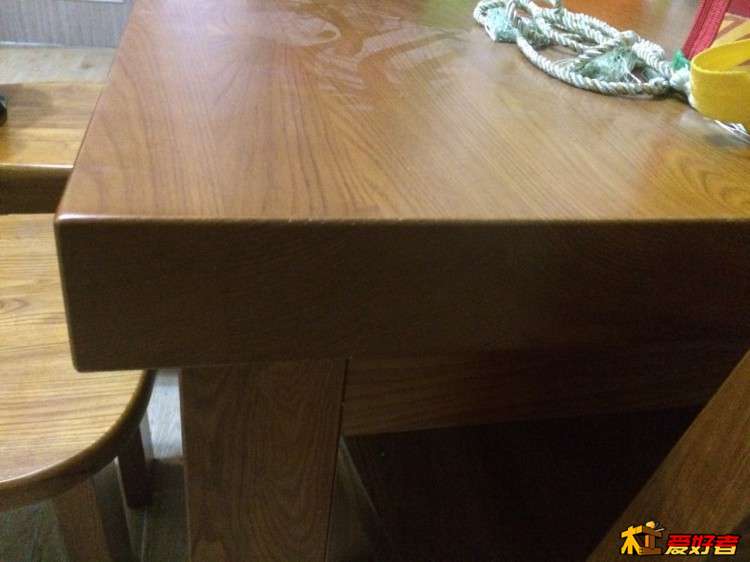 705742619702226714.jpg