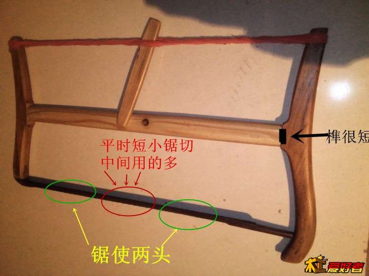 030549nscxynk36ic7m5cd_副本.jpg