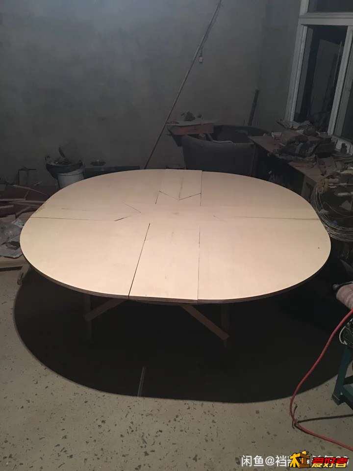 112845fip6diy3r8bip033.jpg