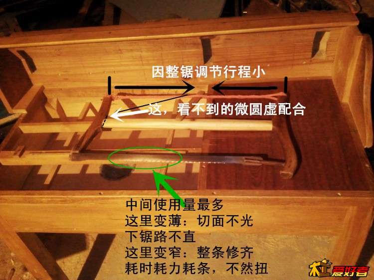 030535m5zt458ornybmcyb_副本.jpg