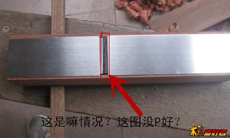 204712iddddgi7cd6dndcd_副本.jpg