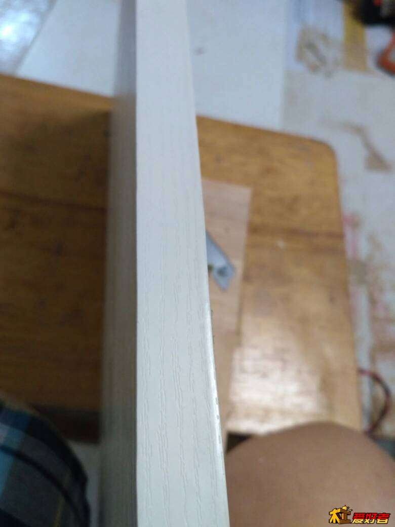 102830dnudnmmbpsbbp6dl.jpg