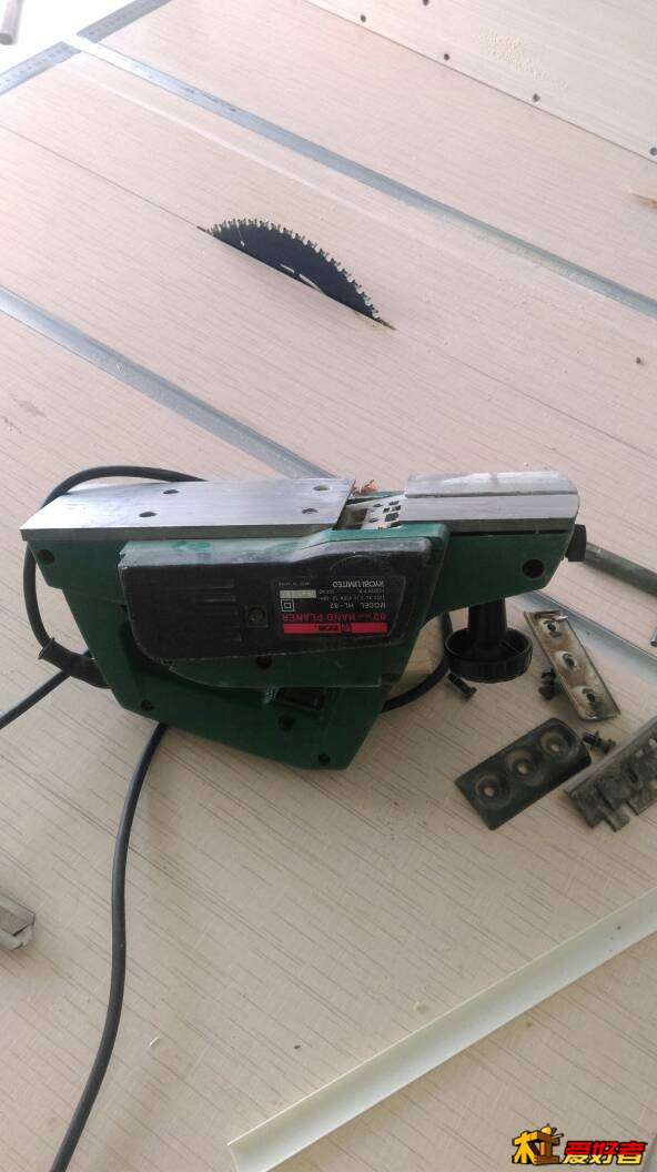 120041qm82ex62zml625hx.jpg